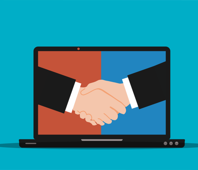 Trust: a scarce commodity in Latin American societies