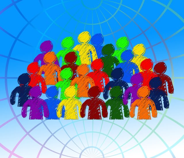 Crowdfunding in Latin America: a problem of trust