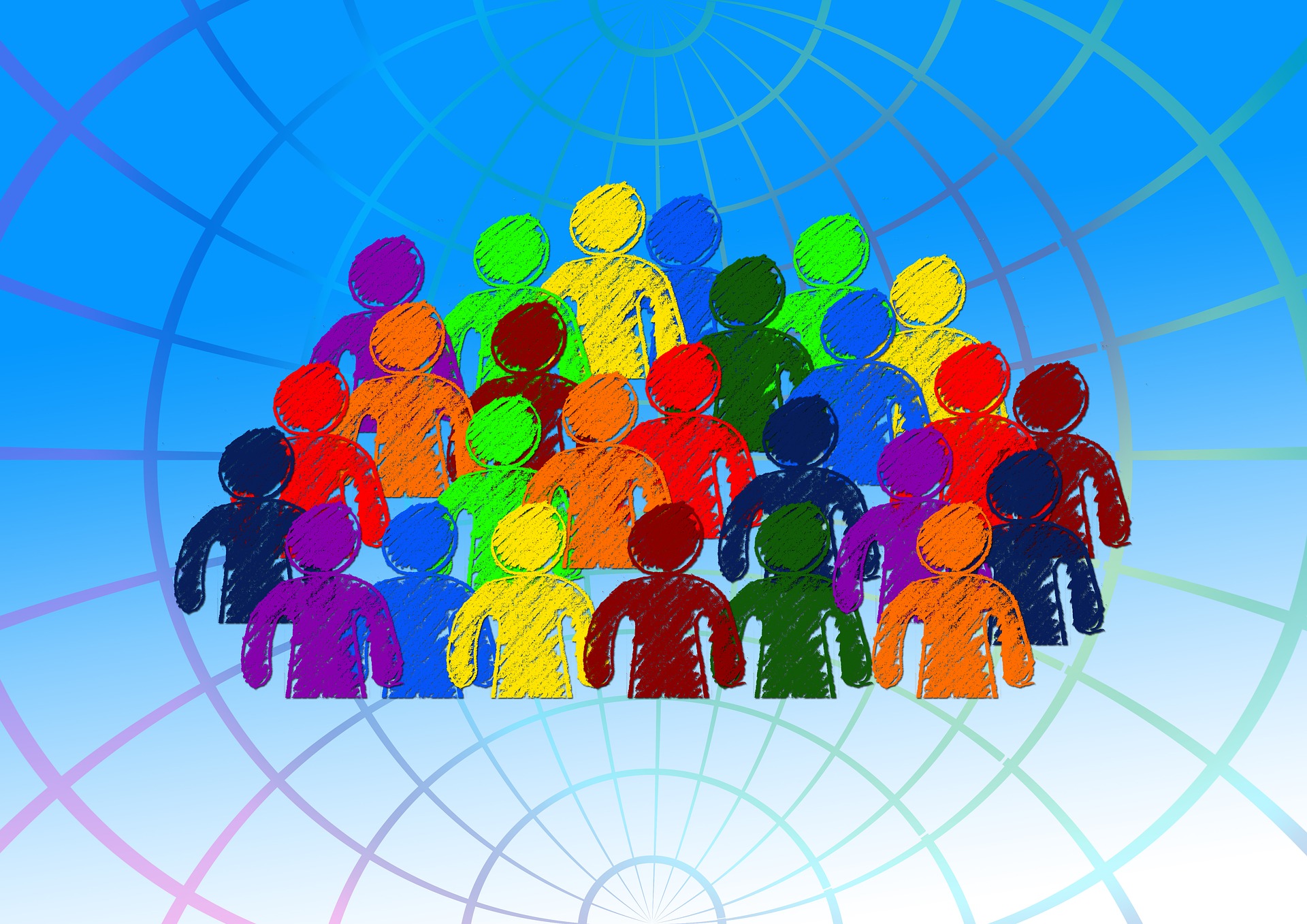 Crowdfunding in Latin America: a problem of trust