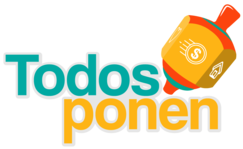 Todos Ponen